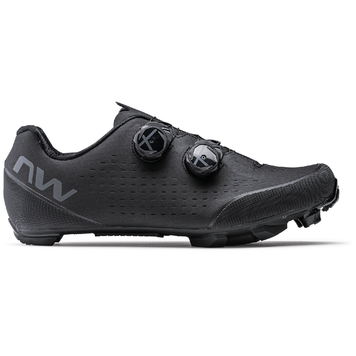 REBEL 3 chaussures vtt