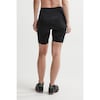 ESSENCE SHORTS W Damen Radhose 