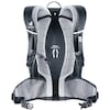 SUPERBIKE 18 Fahrradrucksack