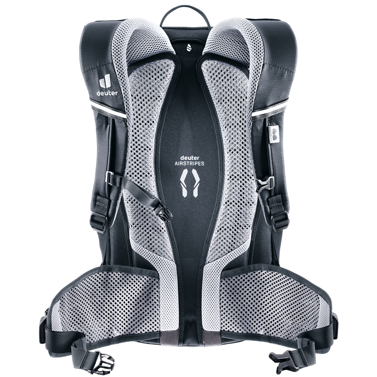 SUPERBIKE 18 Bike Backpack