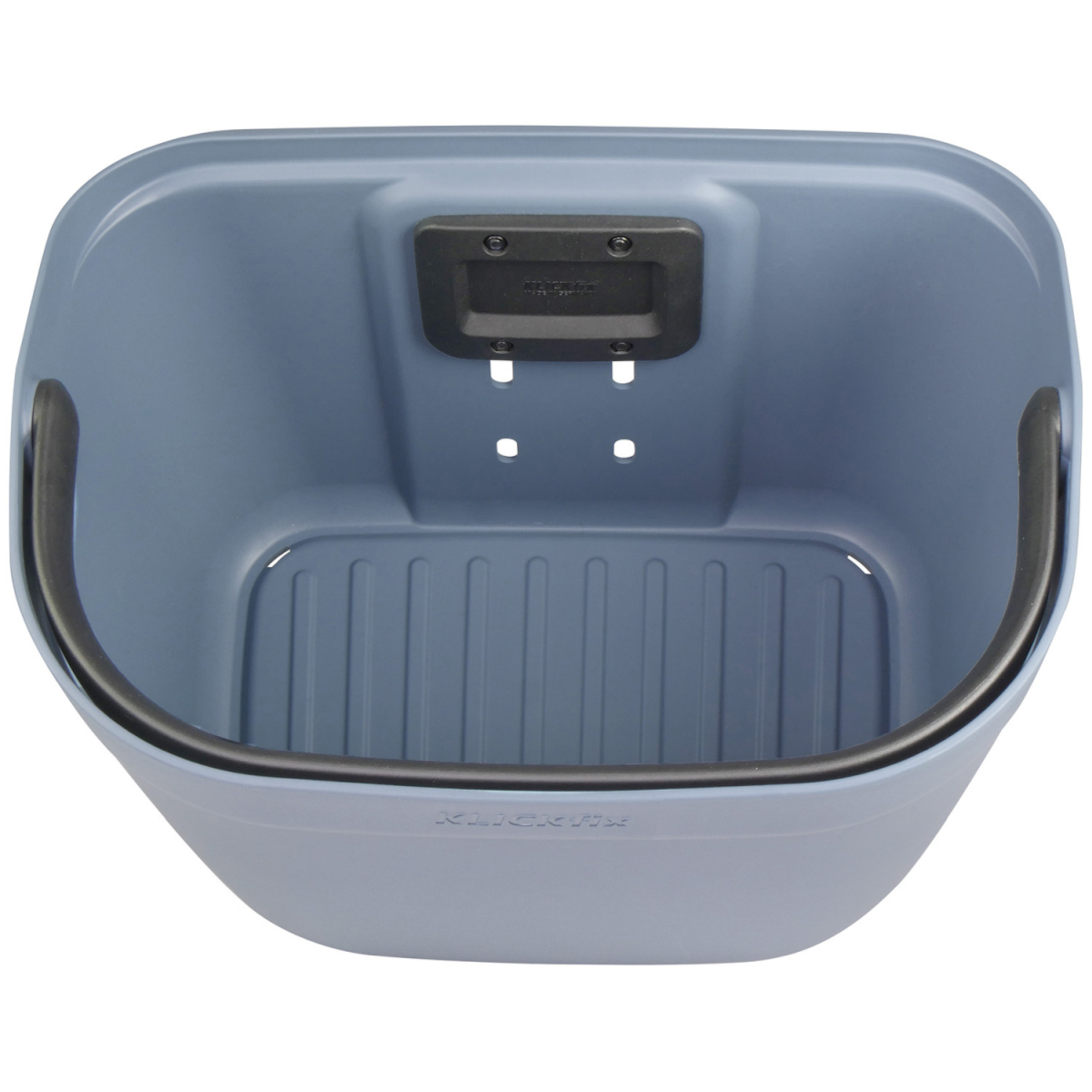 MIO Handlebar Basket