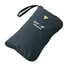 Bike Cover MTB / E-Bike Fahrradabdeckung bis 29“ 