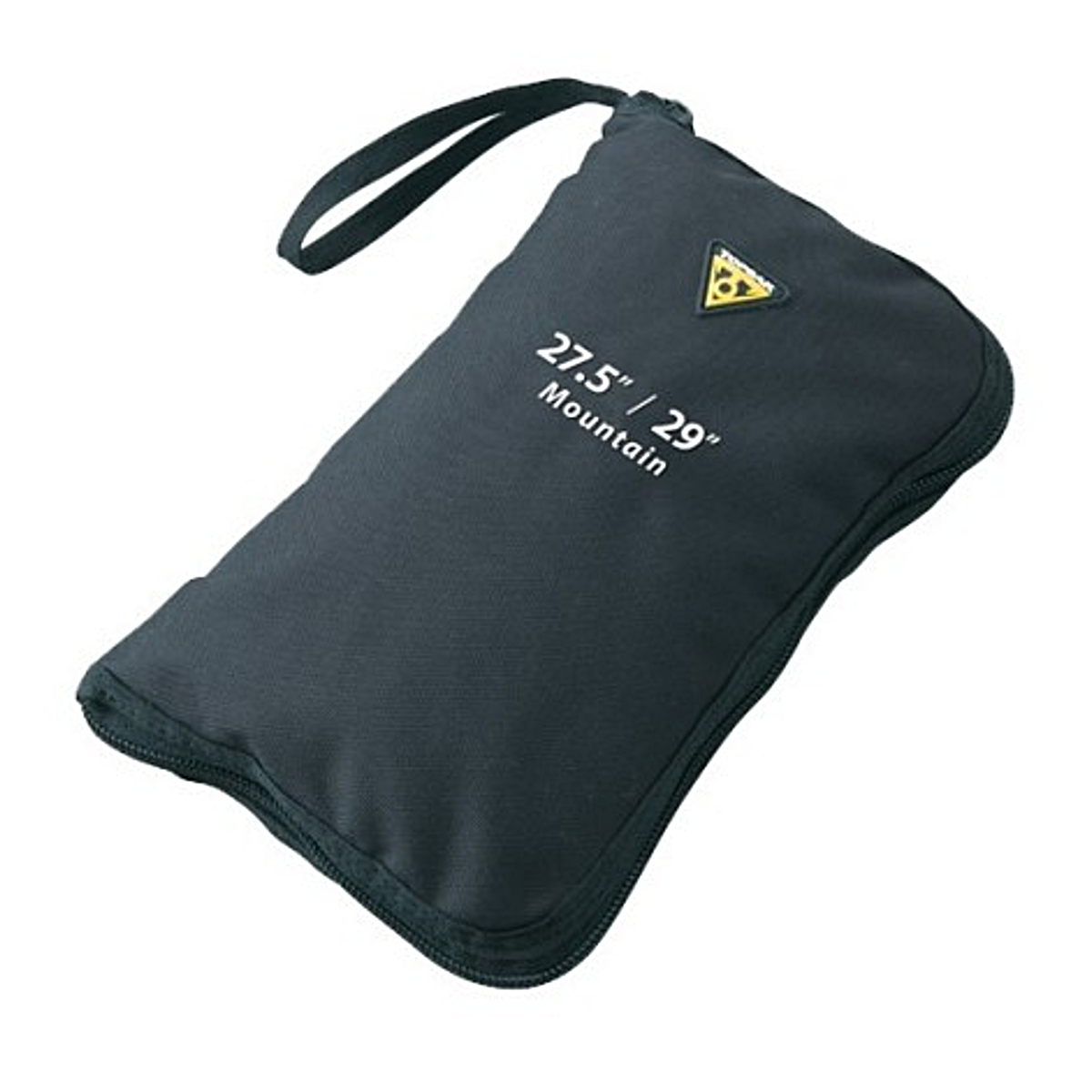 Bike Cover housse pour vélo électrique / VTT max. 29“