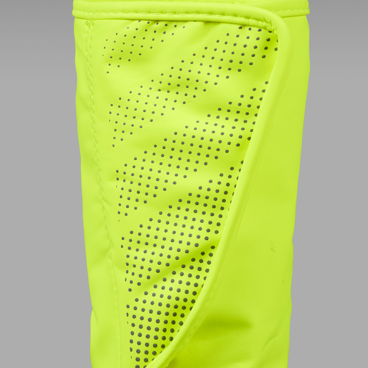 RIDE WATERPROOF HI-VIS SHOE COVER 01 Überschuhe