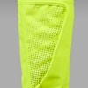 RIDE WATERPROOF HI-VIS SHOE COVER 01 Überschuhe 
