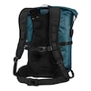 PACKMAN Rucksack