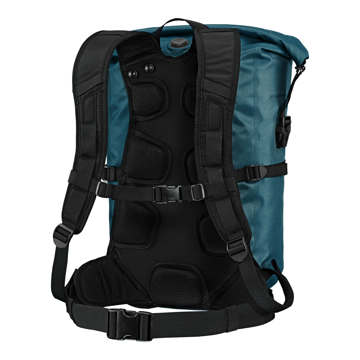 PACKMAN Backpack