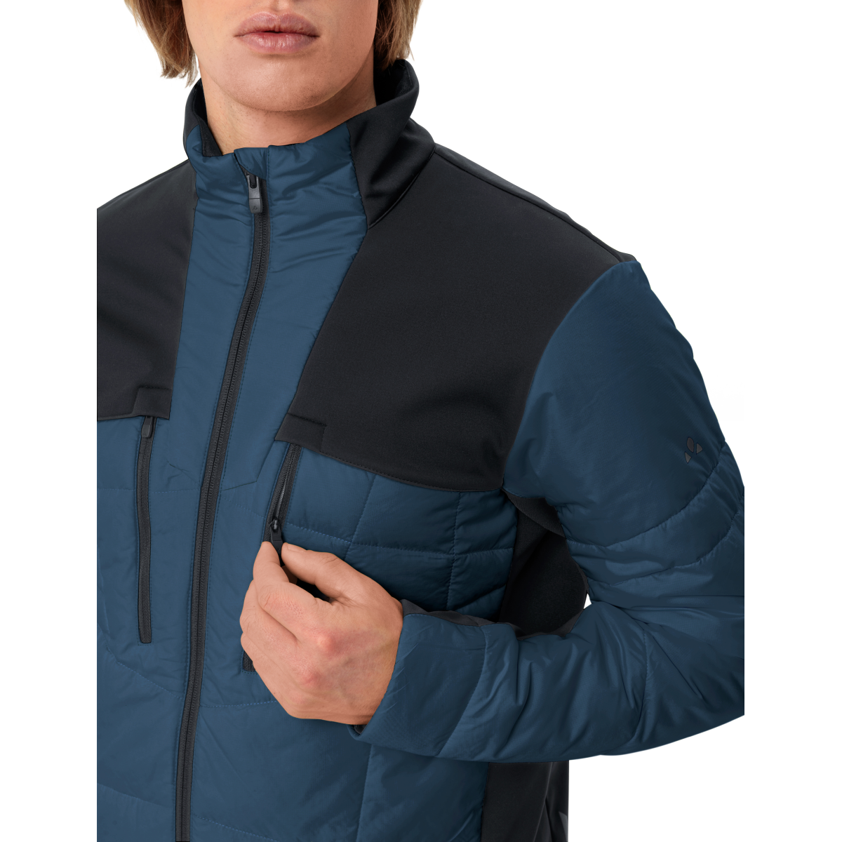 MEN’S MINAKI JACKET IV Cycling Thermal Jacket