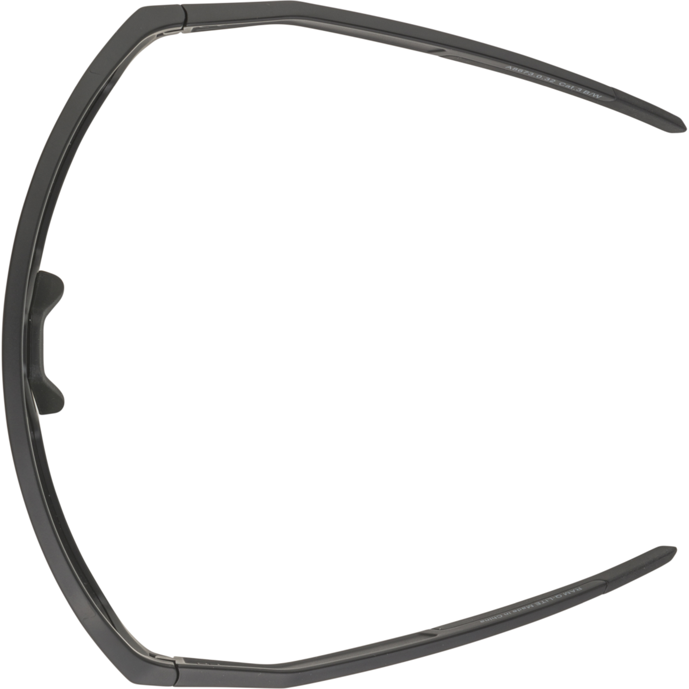 RAM Q-LITE lunettes de sport 