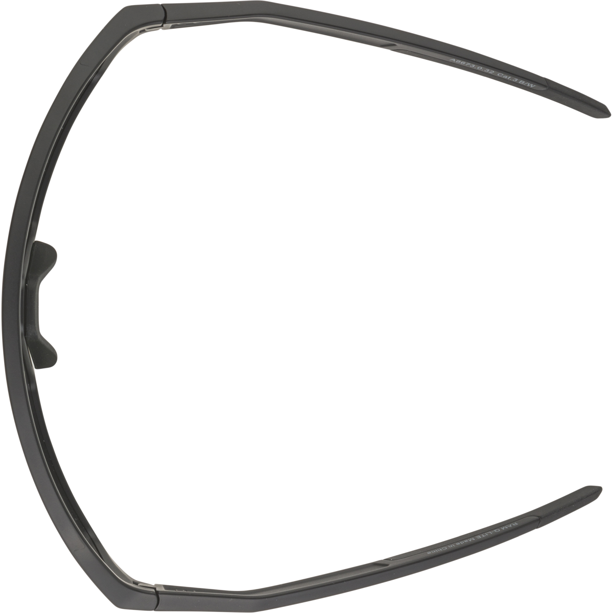 RAM Q-LITE Sports Glasses