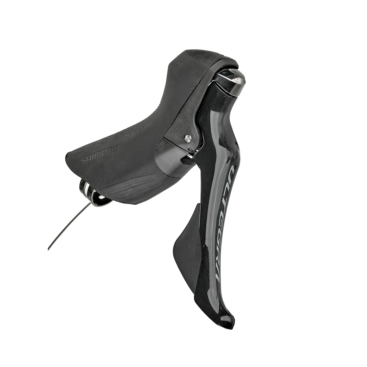SHIMANO Ultegra ST-R8000 STI Brems-/Schalthebelkombination 11-fach rechts