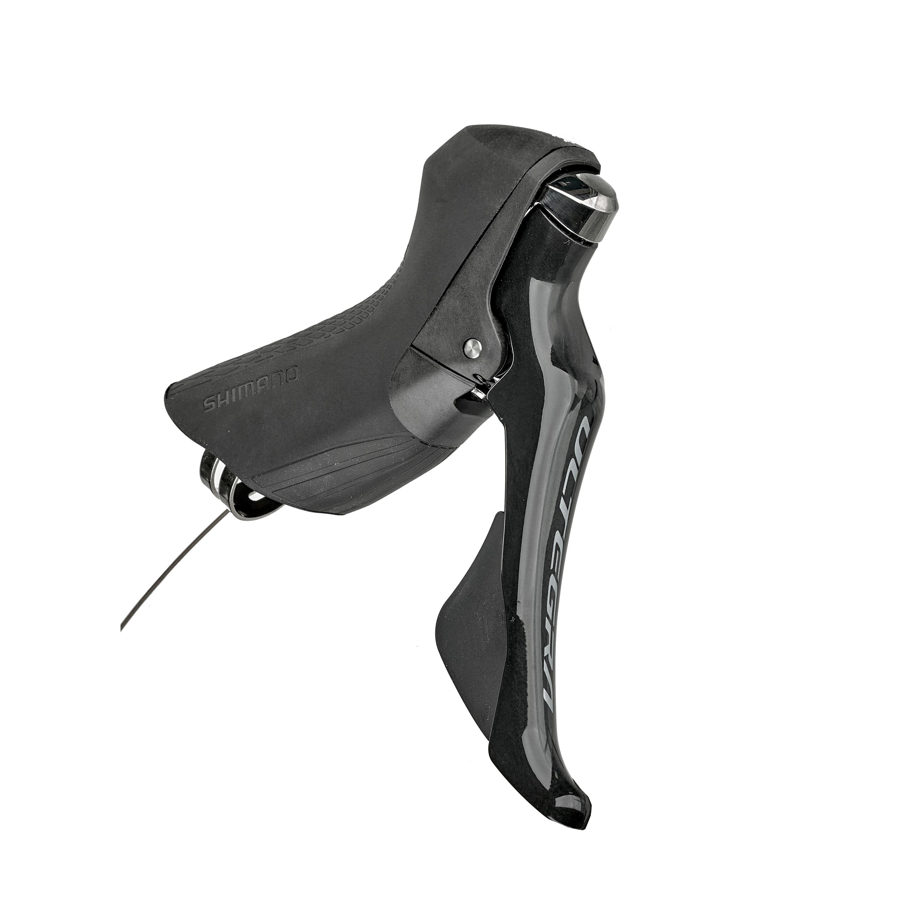 SHIMANO Ultegra ST-R8000 STI Brems-/Schalthebelkombination 11-fach rechts