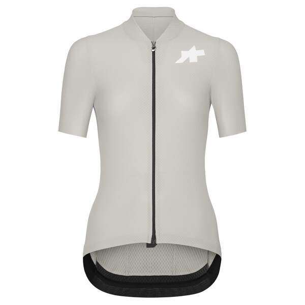 UMA GT JERSEY S11 EVO Damen Radtrikot