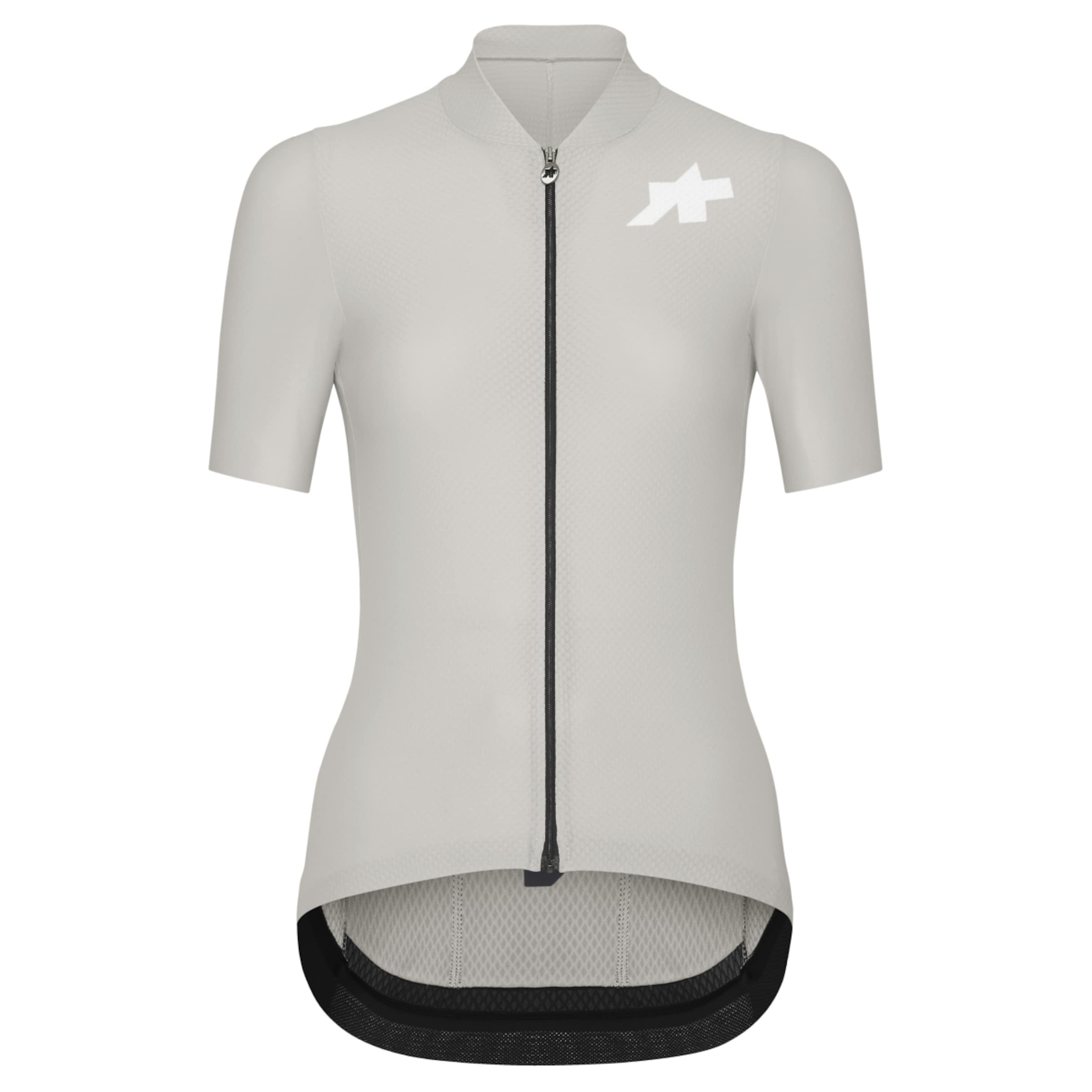 UMA GT JERSEY S11 EVO Women's Cycling Jersey