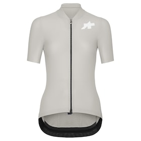 UMA GT JERSEY S11 EVO Women's Cycling Jersey