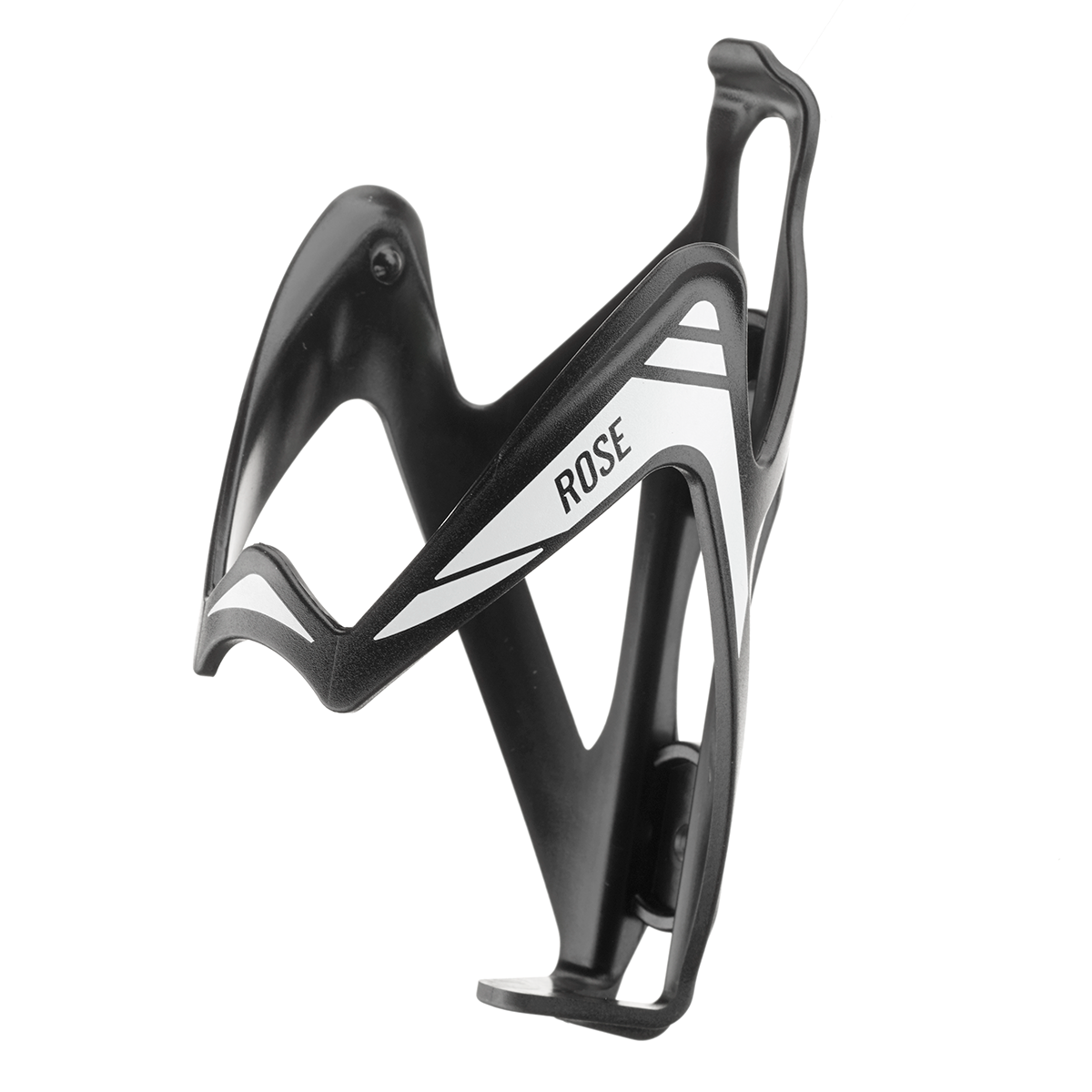 Multi Cage KU Bottle Cage