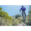 SHARP JERSEY Langarm MTB Bikeshirt