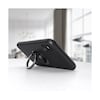 Ring Mount pied à smartphone
