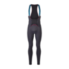 MT500 THERMAL LINER BIBTIGHTS MTB Trägerhose