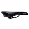 Figura GTC Gel Max Men Fitness Comfort Sattel 