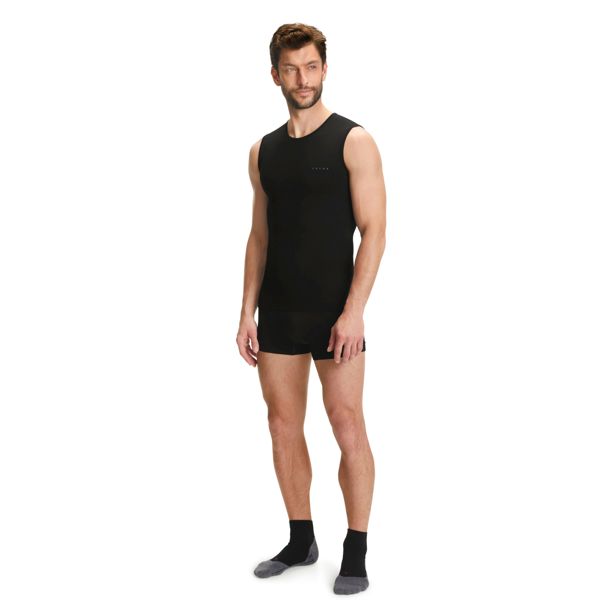 BOXER WARM Underpants