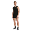 BOXER WARM Unterhose