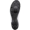 SH-XC300 MTB-Schuhe
