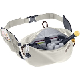HIP POUCH 3D WP2 Hip Bag 
