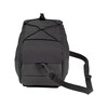 SILKROAD M Gepäckträgertasche