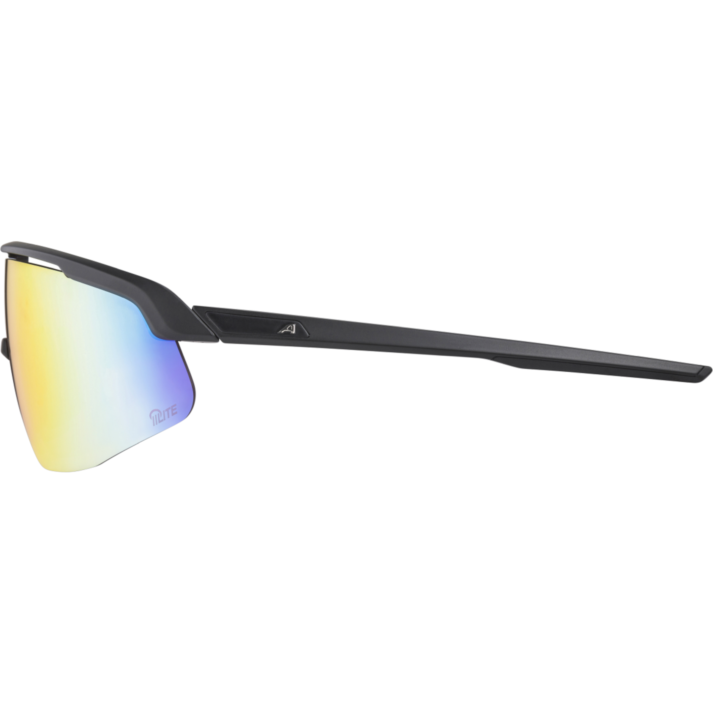 TURBO PRO Q LITE lunettes de sport 