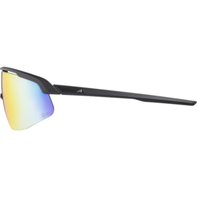 TURBO PRO Q LITE lunettes de sport 