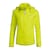 bright green