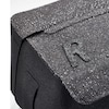 Aero Fidlock TOP TUBE BAG für BACKROAD FF Oberrohrtasche