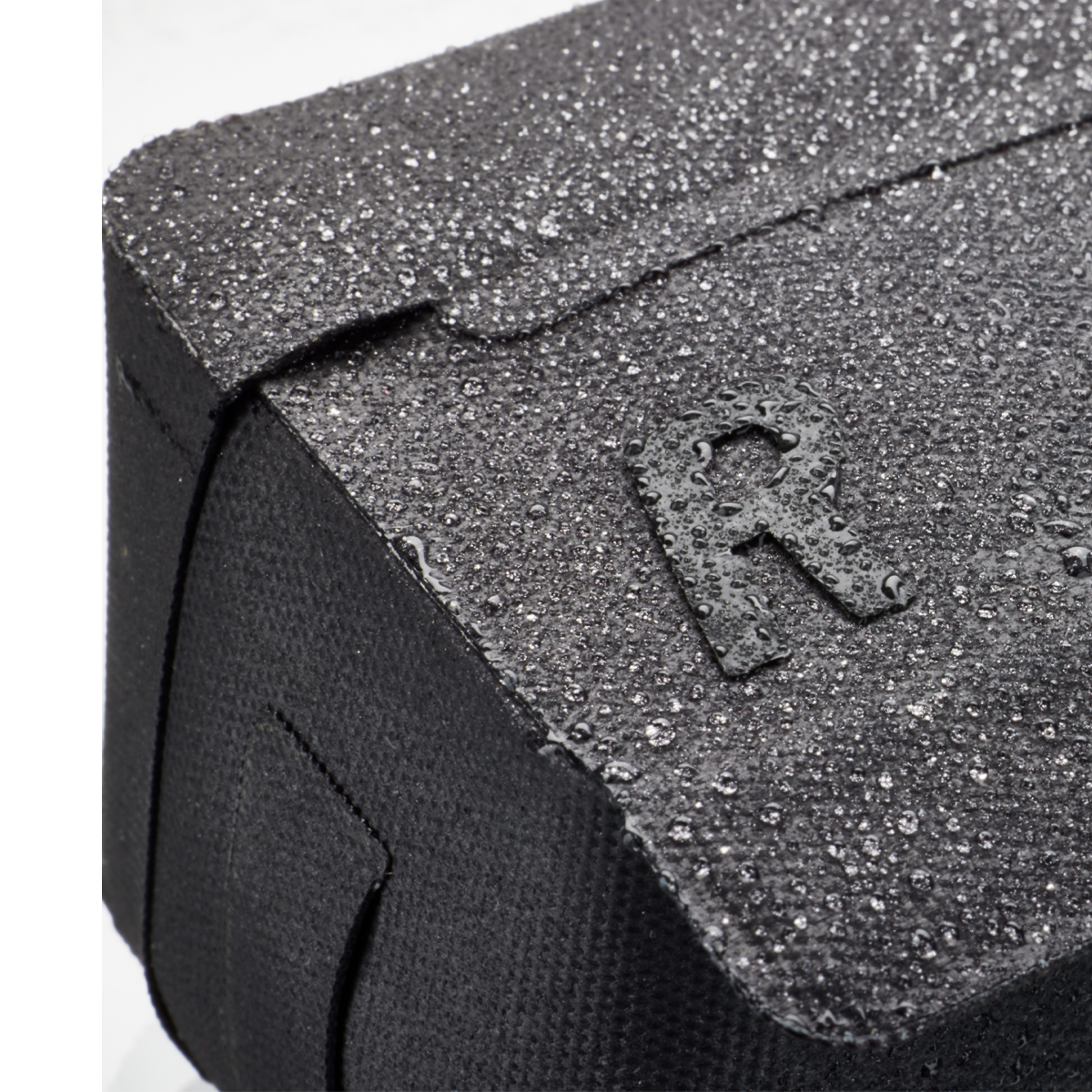 Aero Fidlock TOP TUBE BAG for BACKROAD FF