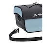 AQUA BOX (REC) Lenkertasche
