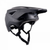 PREVENTION SOLID COLOR MTB Helm