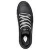 TVL SYKKEL Fahrradschuhe 