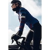 DISTANCE WINTER BIB TIGHTS+ WOMENS Damen Winter-Trägerhose