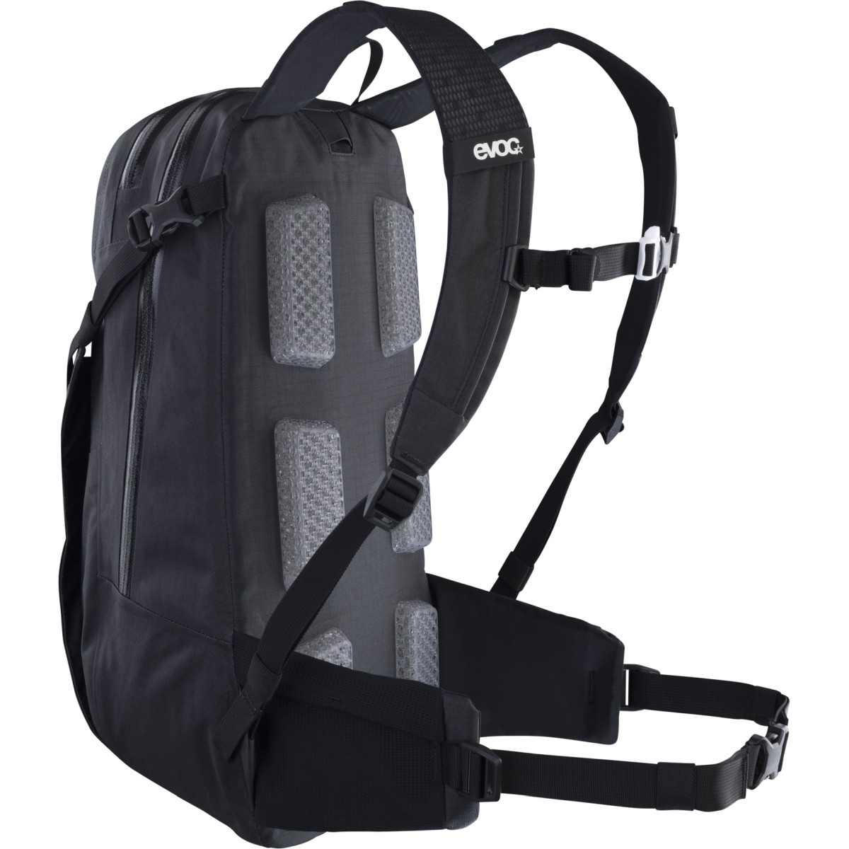 ALLRIDE 3D WP 16 Bike Backpack