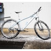 Power Bike Shampoo Fahrradreiniger