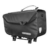 TRUNK-BAG Gepäckträgertasche 