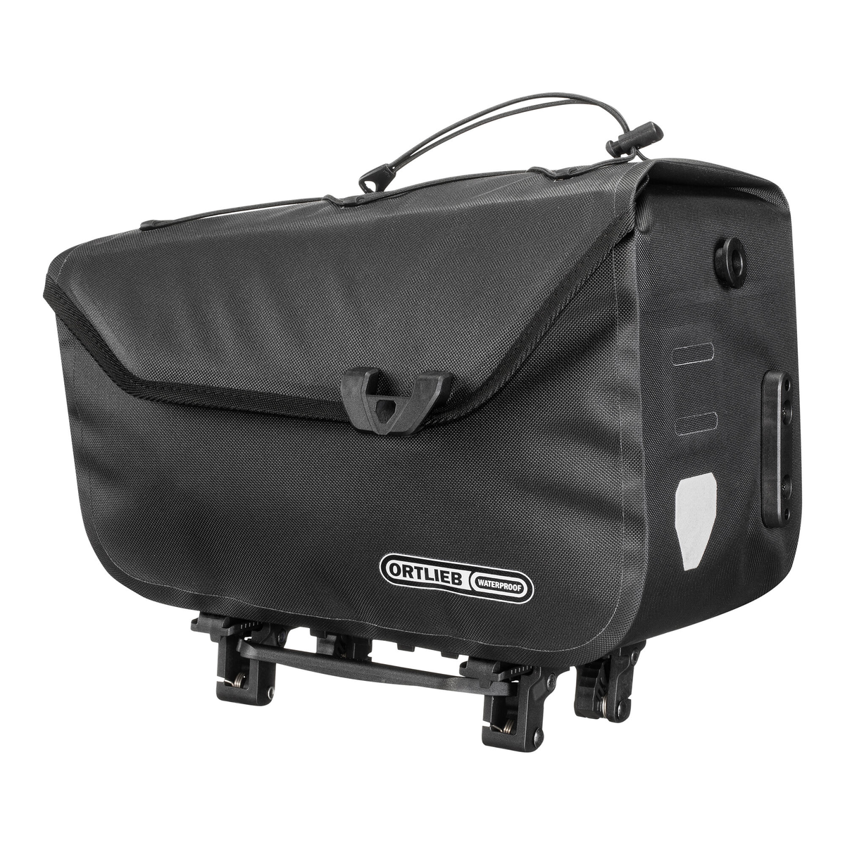 TRUNK-BAG Pannier Bag