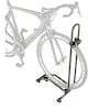 Rastplatz Pro Adjust Fahrradständer