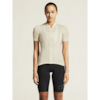 ADV ENDUR JERSEY W Damen Kurzarm Fahrradtrikot