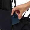 TRAILVENT 15 Fahrradrucksack