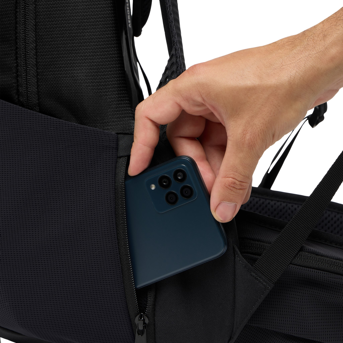 TRAILVENT 15 Bike Backpack