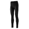 ESSENTIAL TIGHT THERM W Damen Thermo Radhose