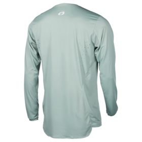 ELEMENT FR JERSEY HYBRID V.24 Long Sleeve Cycling Shirt 