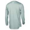 ELEMENT FR JERSEY HYBRID V.24 Langarm Bikeshirt 