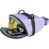 SEAT BAG M Satteltasche 